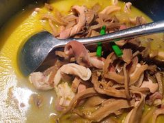 -凤凰湘语·湘粤鲜融(浦东旗舰店)