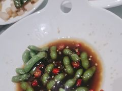-九龙大酒店·金牌楚菜(武泰闸店)