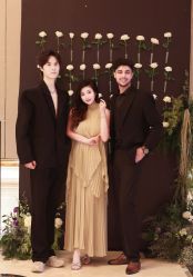 -弗蕾亚·和月月子调理院(东湖店)