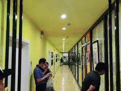 -杨梅红艺术教育(凤城教学中心)