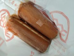 -北京稻香村(第三店)