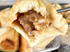 -大壶春生煎(四川中路店)