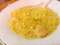 -翠华餐厅