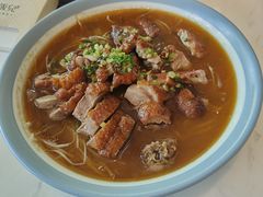 -柴门饭儿(成都太古里店)