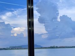 -八仔大富楼·河鲜(西江店)