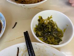 -小桃园餐厅