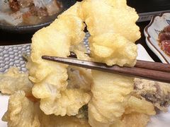 -原田新料理(1912店)