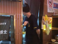 -伽喱博士 Dr.CURRY咖喱饭(太阳宫咖喱店)