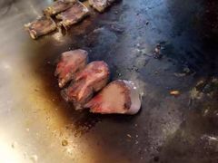 -悦巷海鲜自助铁板烧(秦皇东大街店)