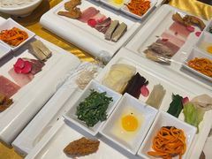 -熙楼(翠湖店)