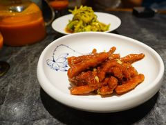 -紫泥369粗粮季(南环店)