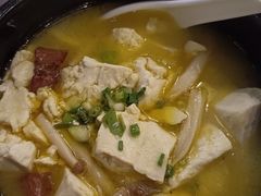 -鼎晟江南·融合江南宴(固戍店)