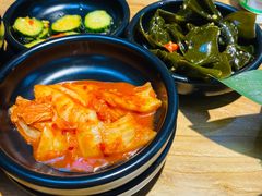 -九田家黑牛烤肉料理(西溪龙湖天街店)