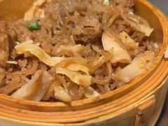 -老雒阳面馆·水席(高新区店)