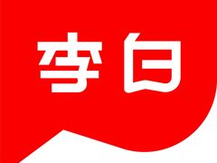 -青聪儿童眼镜(浦江店)