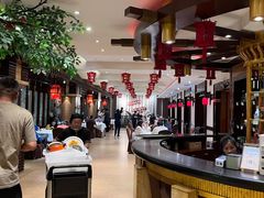 -老爷庙风味美食府(魏都大道店)