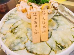 -中苑海韵