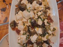 -五斗火锅(和平路店)