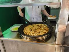 -清真·西北桥头拉面大王(丁家桥店)