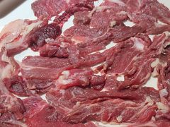 -蜀九香火锅(玉林店)