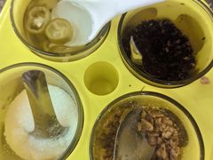 -榮泰米粉湯(Left Shop)