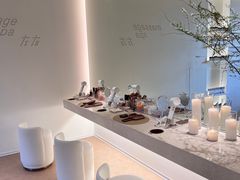 -左右Massage/Spa(长寿路店)