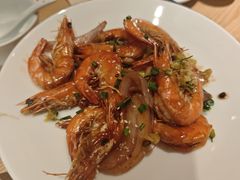 -老福洲·三十年福州味(斗东店)