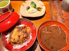 -是山居