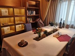 -叶叶菩提(旗舰店)