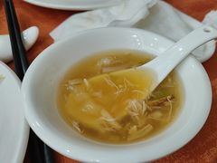 -悦来酒家·正宗闽南菜(西街店)