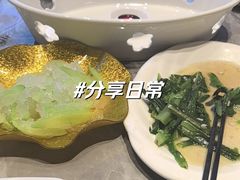 -五姊妹海鲜(火车站店)