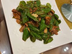 -吴山贡鹅(罍街店)