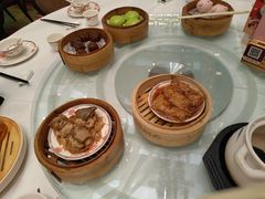 -稻香海鲜饭店(第一国际店)