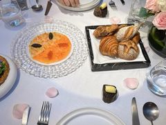 -Le Bistrot de Racine