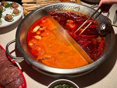 -小龙坎火锅(全球旗舰店)