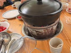 -芭厘农庄老字号·清远鸡