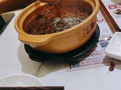 -温粥人(春晖路店)