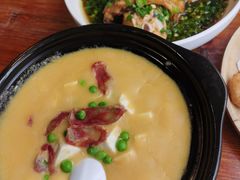 -百家鲜·杭帮菜