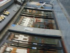 -猪脑壳凉面(武陵源店)