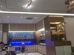 -苏小牛·牛肉串(国贸店)