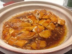 -炳胜公馆(珠江新城店)