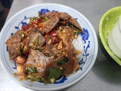 -秦胖子肉陀良心店