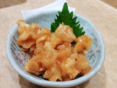 -东京屋(武定路店)