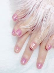-RAGA皮肤管理中心·美体养生SPA