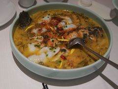 -北京厨房(SKP店)