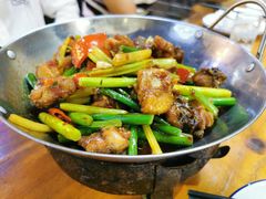 -印象江南(东栅店)