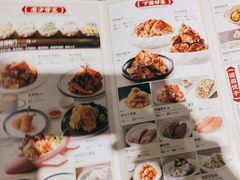 -东方饺子王(和平里店)