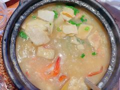 -皮蛋弟砂锅店(总店)