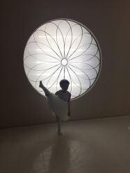 -玛瑞莎·儿童·亲子摄影(越秀店)