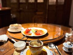 -文儒九号·闽菜馆(三坊七巷店)